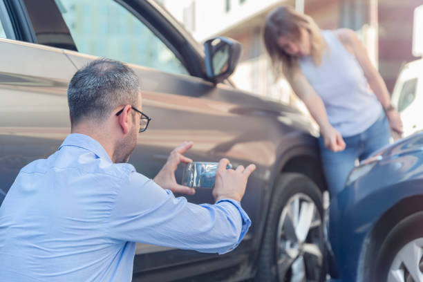 Auto insurance coverage in Markham, Markham, IL